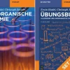 Walter de Gruyter Chemie-SET Anorganische Chemie