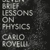 Seven Brief Lessons on Physics*Penguin Books Ltd (UK) Hot
