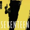 Rowohlt Taschenbuch Spionagethriller-Seventeen