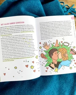 Sex in echt*Oetinger