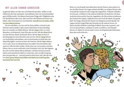 Sex in echt*Oetinger