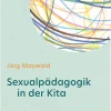 Sexualpädagogik in der Kita*Herder Verlag GmbH Discount