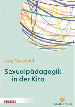 Sexualpädagogik in der Kita*Herder Verlag GmbH Discount