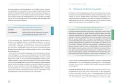 Sexualpädagogik in der Kita*Herder Verlag GmbH Discount