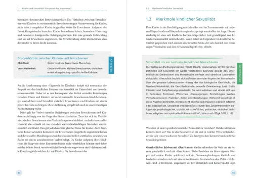 Sexualpädagogik in der Kita*Herder Verlag GmbH Discount