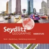 Seydlitz Geographie. Schulbuch. Für die Oberstufe in Berlin, Brandenburg und Mecklenburg-Vorpommern*Westermann Schulbuch