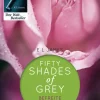 Shades of Grey 03. Befreite Lust*Goldmann TB Best