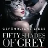 Shades of Grey 02. Gefährliche Liebe*Penguin Random House Hot