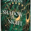 Penhaligon Vampirromane-Shadow of Night - Wo die Nacht beginnt
