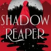 Shadow Reaper*Penguin Books Ltd (UK) Online
