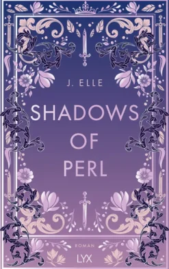 Shadows of Perl*LYX Outlet