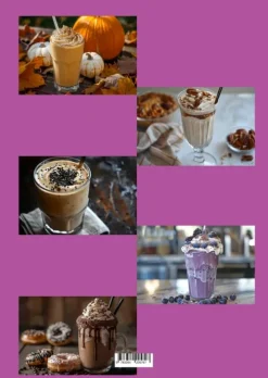 Shake It Up*tredition Sale