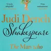 Penguin Books Ltd (UK) Sachbücher|Biografien & Erfahrungen-Shakespeare
