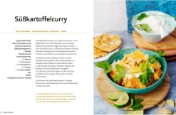 Tre Torri Verlag GmbH Vegetarisch|Vegan*SHAMELESS HEALTHY
