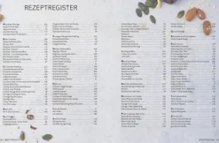 Tre Torri Verlag GmbH Vegetarisch|Vegan*SHAMELESS HEALTHY