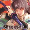 Altraverse GmbH Für Jungs - Shonen*Shangri-La Frontier 22