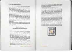 Barth O.W. Lebensratgeber*Shaolin Spirit