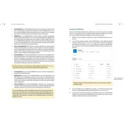 BILDNER Verlag Technik|Informatik & Edv*Sharepoint Online