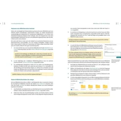 BILDNER Verlag Technik|Informatik & Edv*Sharepoint Online