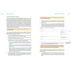 BILDNER Verlag Technik|Informatik & Edv*Sharepoint Online