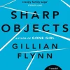 Orion Publishing Group Krimis & Thriller-Sharp Objects
