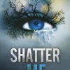 cbt Kinder- & Jugendbücher|Romane & Erzählungen*Shatter Me