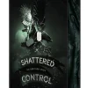 NOVA MD Romantic Suspense*Shattered Control