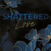 Münchner Verlagsgruppe Romantic Suspense*Shattered Love