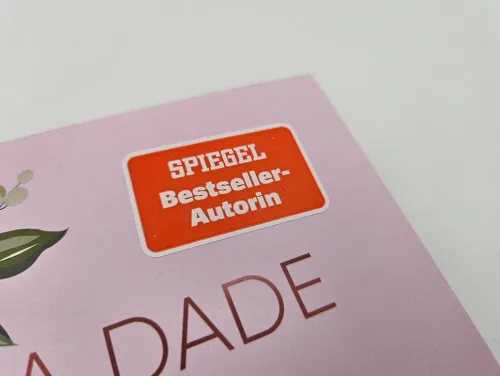 Piper Verlag GmbH Die Reichen, Berühmten Und Mächtigen*Shattered Trust