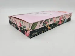 Piper Verlag GmbH Die Reichen, Berühmten Und Mächtigen*Shattered Trust