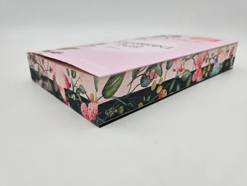 Piper Verlag GmbH Die Reichen, Berühmten Und Mächtigen*Shattered Trust