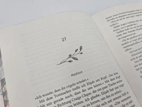 Piper Verlag GmbH Die Reichen, Berühmten Und Mächtigen*Shattered Trust