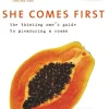 Harper Collins Publ. USA Ratgeber*She Comes First