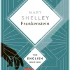 Anaconda Verlag Krimis & Thriller-Shelley - Frankenstein, or the Modern Prometheus. 1831 revised english Edition