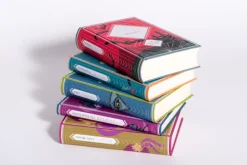 Anaconda Verlag Krimis & Thriller-Shelley - Frankenstein, or the Modern Prometheus. 1831 revised english Edition