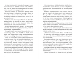 Loewe Verlag GmbH Krimis, Thriller, Horror*Shelter