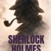 Null Papier Verlag Klassiker*Sherlock Holmes