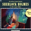 Romantruhe Hörspiele·Krimis & Thriller*Sherlock Holmes - Die Neuen Fälle: Collector's Box 3