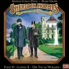 Sherlock Holmes - Folge 50*Lübbe Audio Best