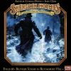 Lübbe Audio Hörspiele·Krimis & Thriller-Sherlock Holmes - Folge 68