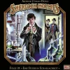 Sherlock Holmes - Folge 28: Eine Studie in Scharlachrot*Lübbe Audio Best