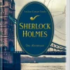 Coppenrath Nach Zielgruppen*Sherlock Holmes Bd. 2