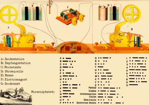 Coppenrath Nach Zielgruppen*Sherlock Holmes Bd. 2