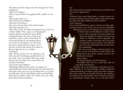 Coppenrath Nach Zielgruppen*Sherlock Holmes Bd. 2