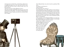 Coppenrath Nach Zielgruppen*Sherlock Holmes Bd. 2