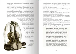 Coppenrath Nach Zielgruppen*Sherlock Holmes Bd. 2