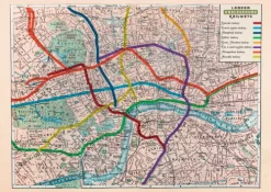 Coppenrath Nach Zielgruppen*Sherlock Holmes Bd. 2