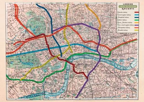 Coppenrath Nach Zielgruppen*Sherlock Holmes Bd. 2