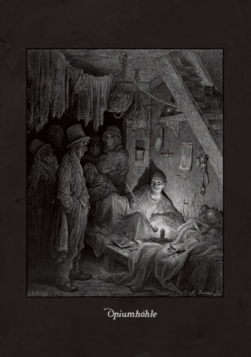 Coppenrath Nach Zielgruppen*Sherlock Holmes Bd. 2