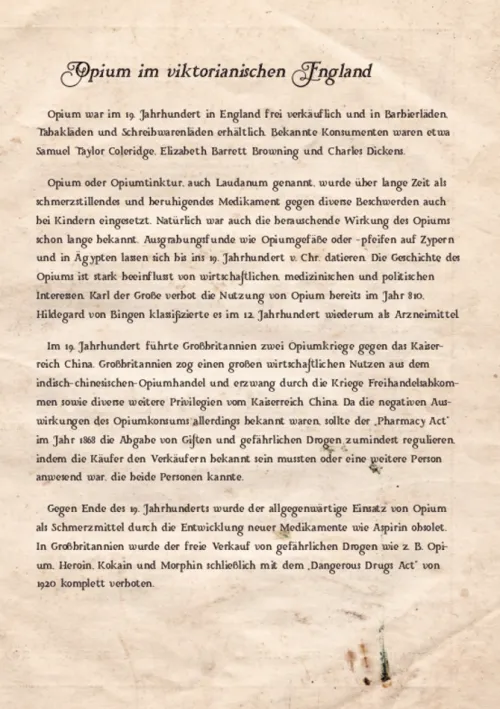 Coppenrath Nach Zielgruppen*Sherlock Holmes Bd. 2